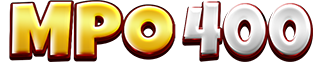 MPO400